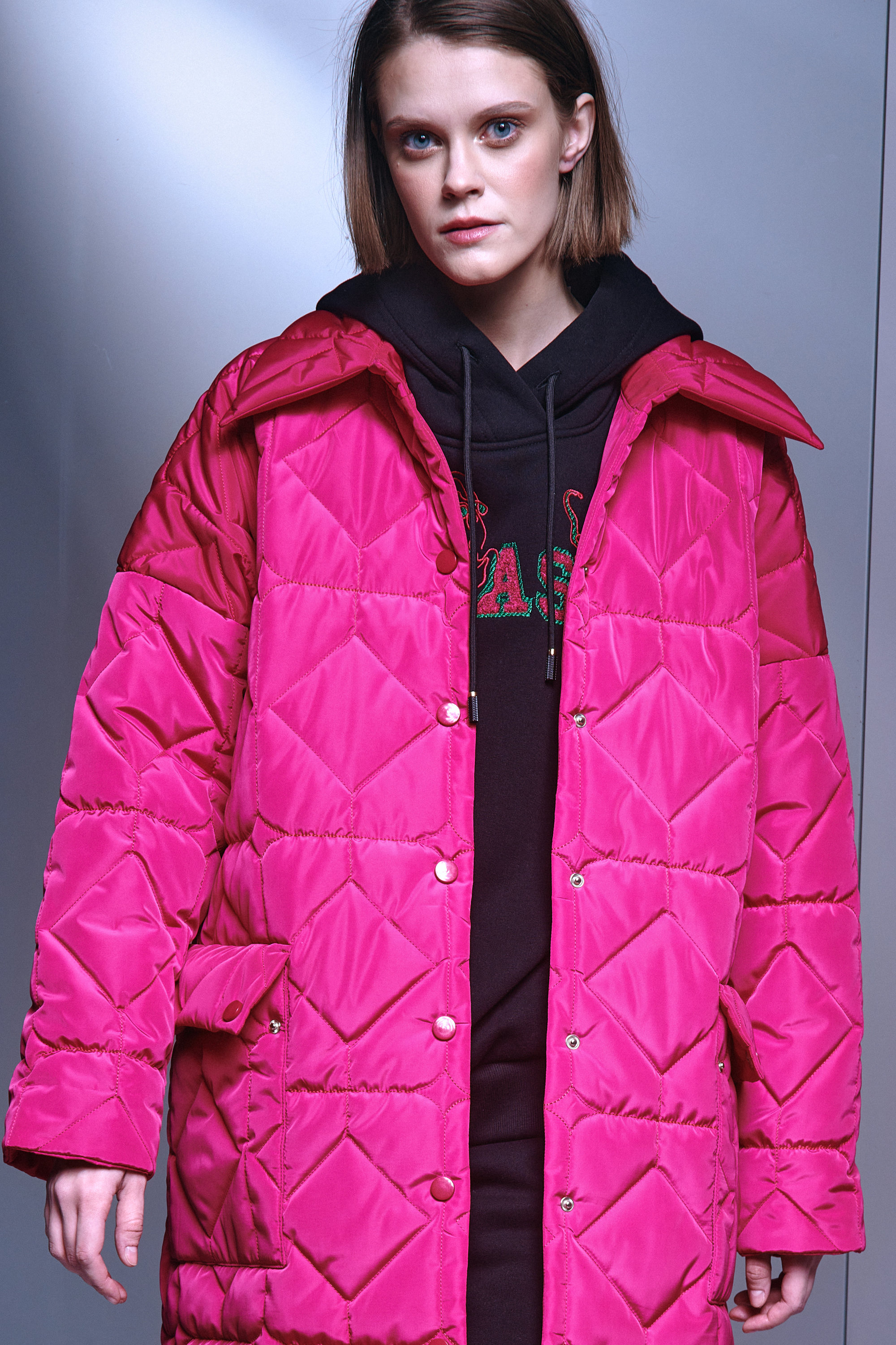 А2205/12, А2203/9, А2204/6